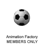 bal.gif