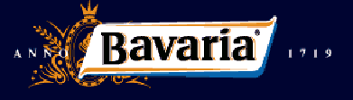 bavaria.gif