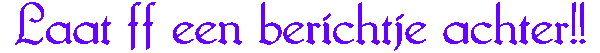 berichtje.gif