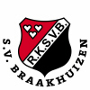 braak.jpg