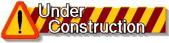 construction2.gif