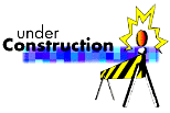 construction3.gif