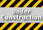 construction5.gif