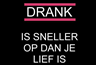 drank.gif