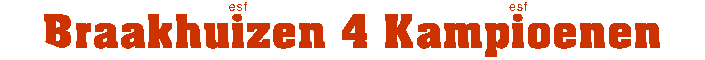 kampioenen.gif